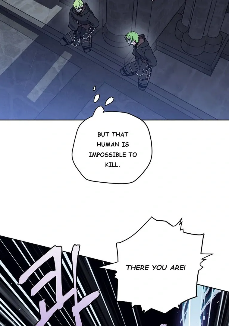 Read Chitra chapter 186 image 32 on Lezhin