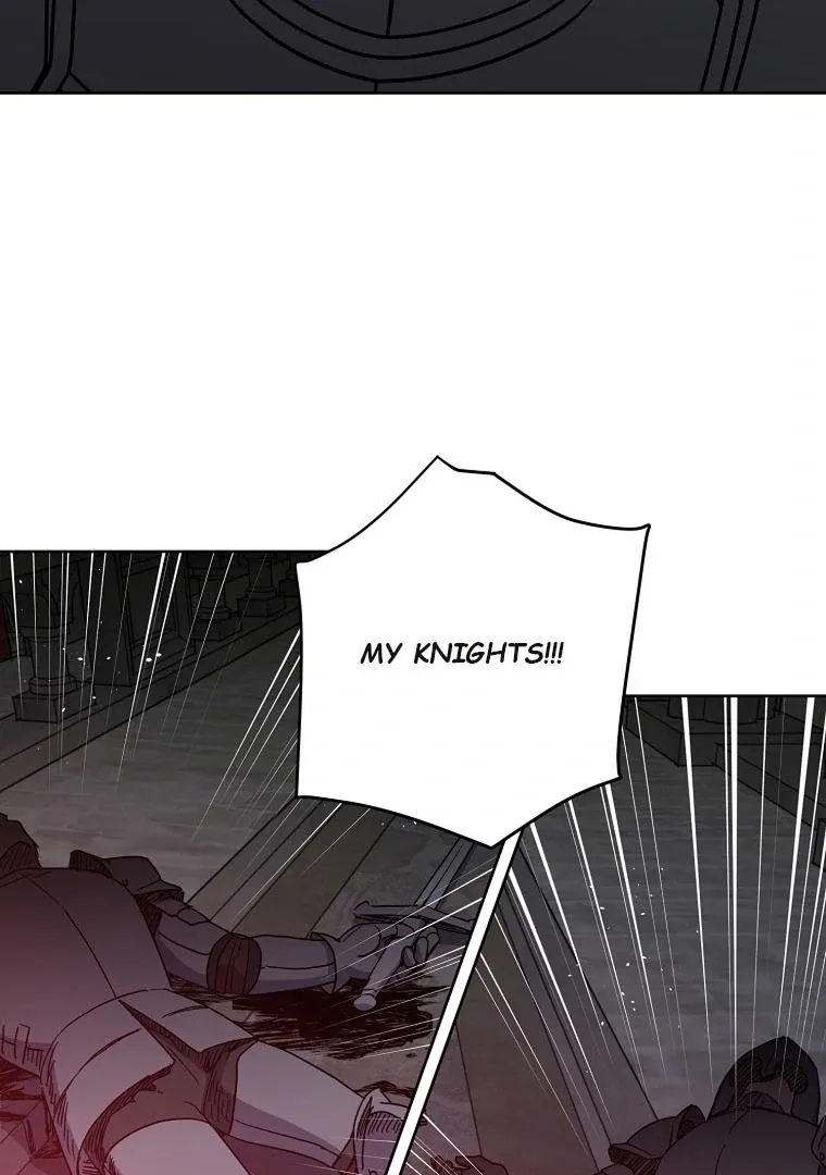 Read Chitra chapter 186 image 41 on Lezhin