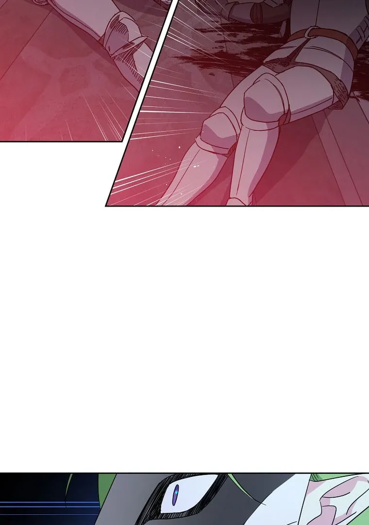 Read Chitra chapter 186 image 42 on Lezhin