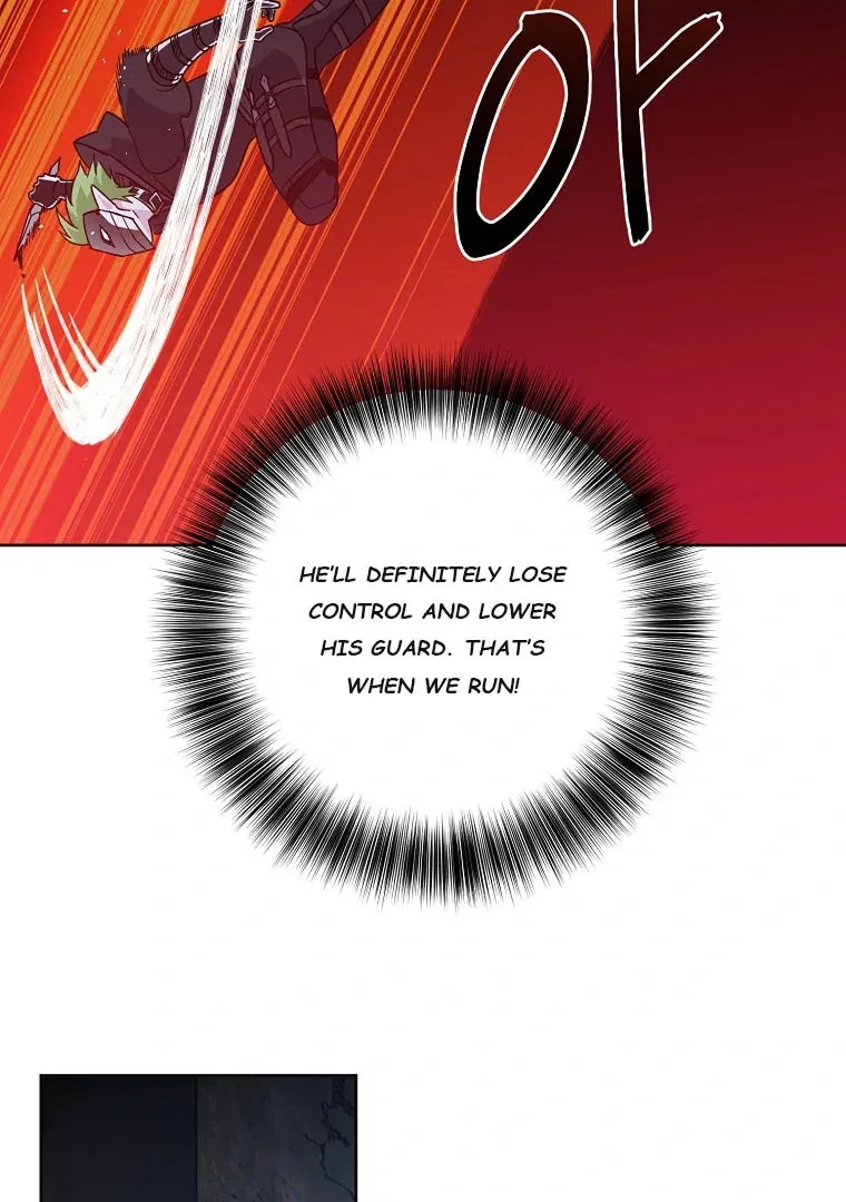 Read Chitra chapter 186 image 46 on Lezhin