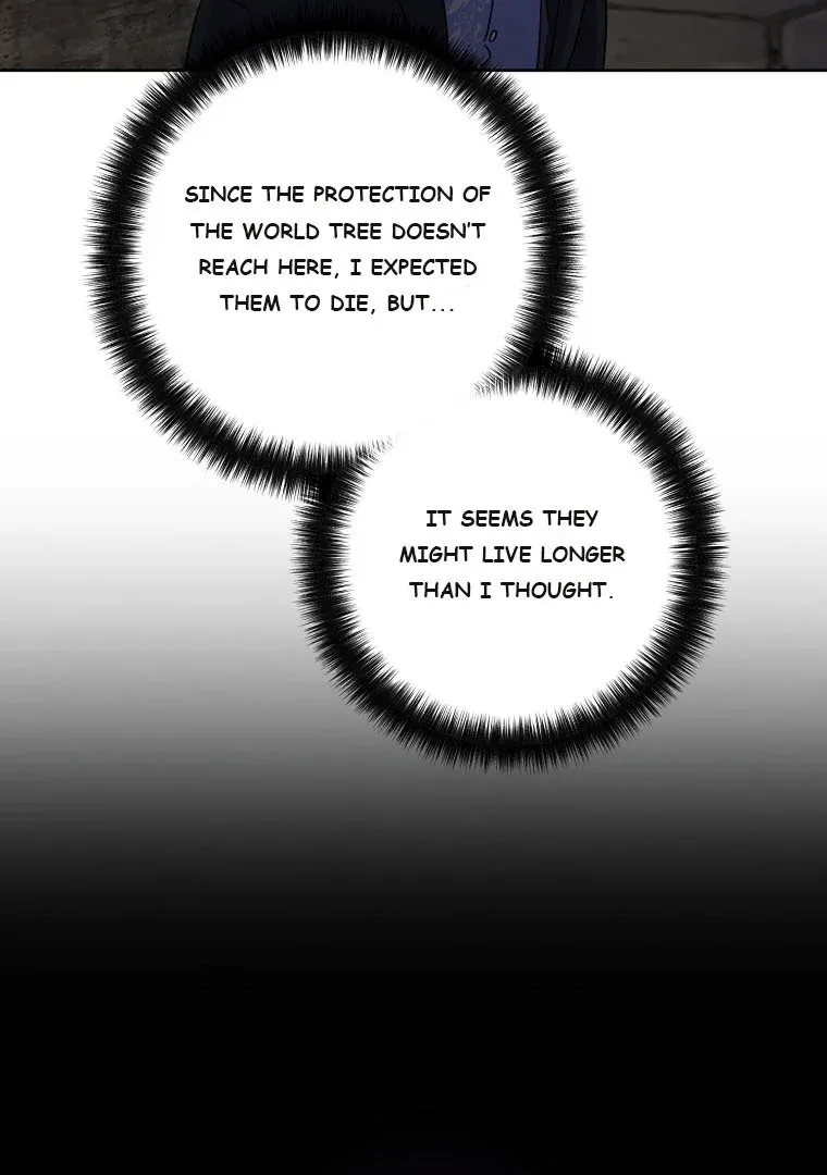 Read Chitra chapter 186 image 48 on Lezhin