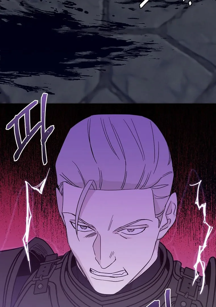 Read Chitra chapter 186 image 50 on Lezhin