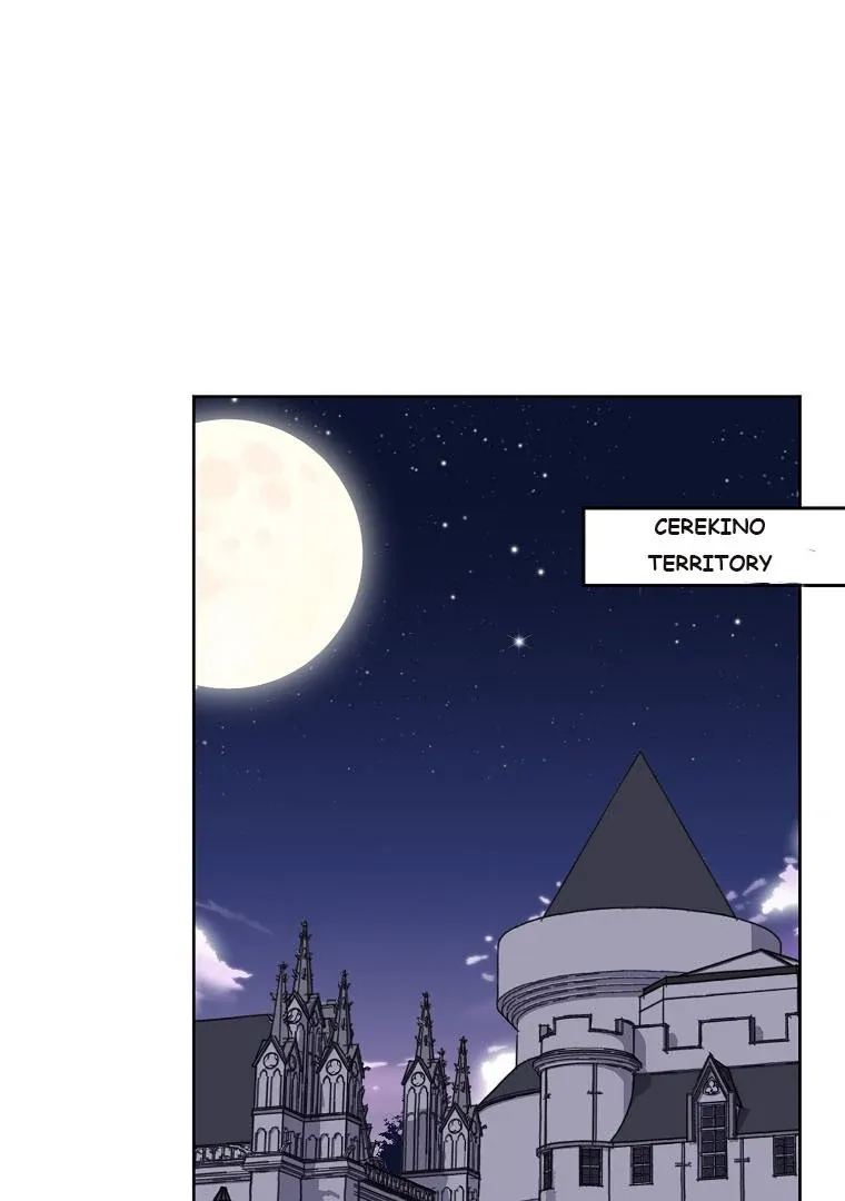 Read Chitra chapter 186 image 53 on Lezhin