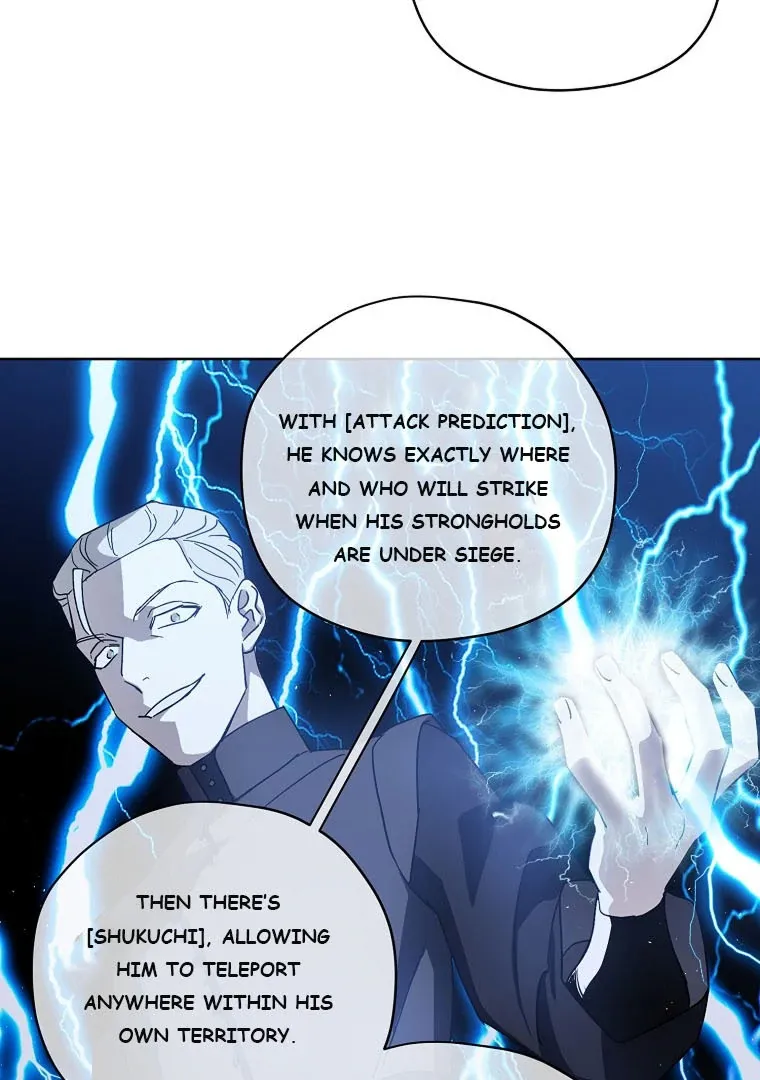 Read Chitra chapter 186 image 6 on Lezhin