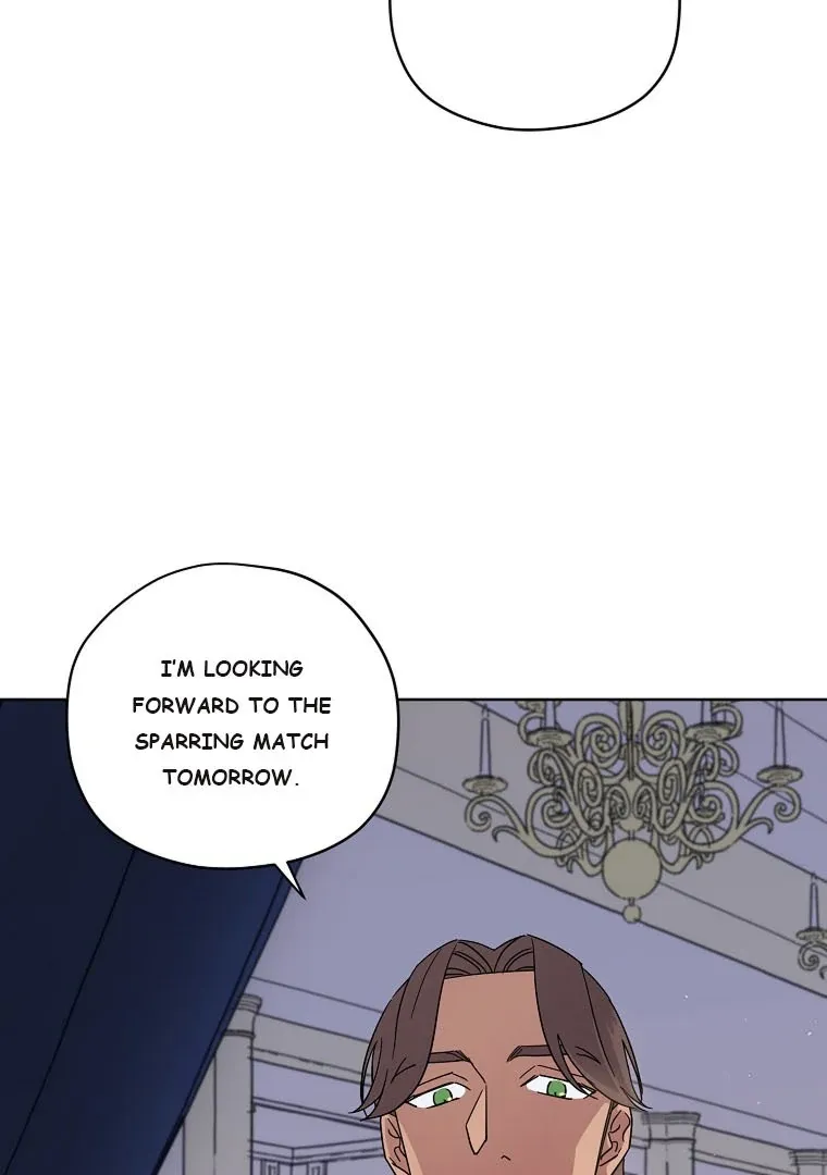 Read Chitra chapter 186 image 62 on Lezhin