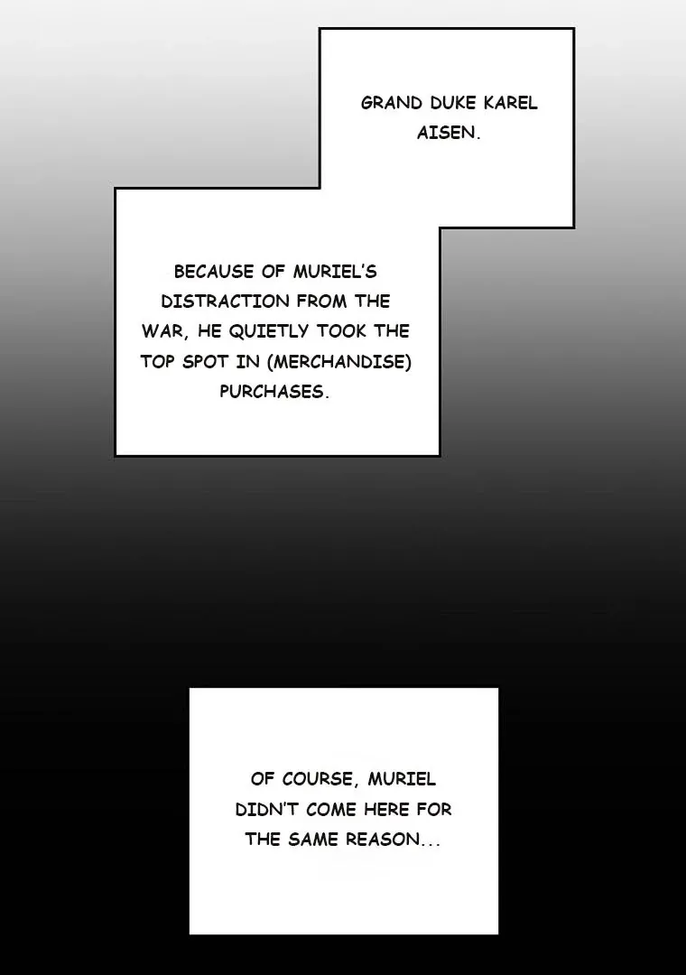 Read Chitra chapter 186 image 65 on Lezhin