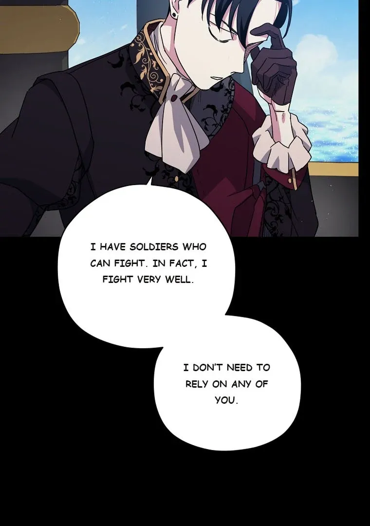 Read Chitra chapter 186 image 69 on Lezhin