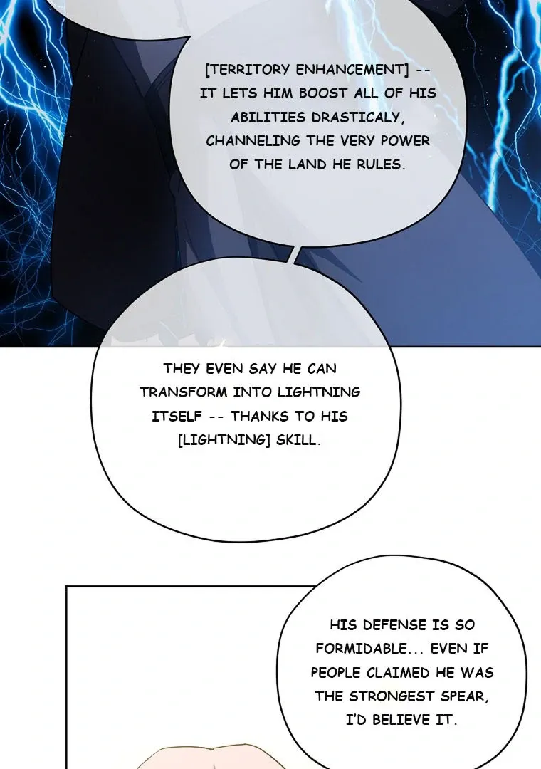 Read Chitra chapter 186 image 7 on Lezhin
