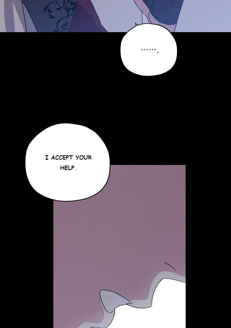 Read Chitra chapter 186 image 72 on Lezhin
