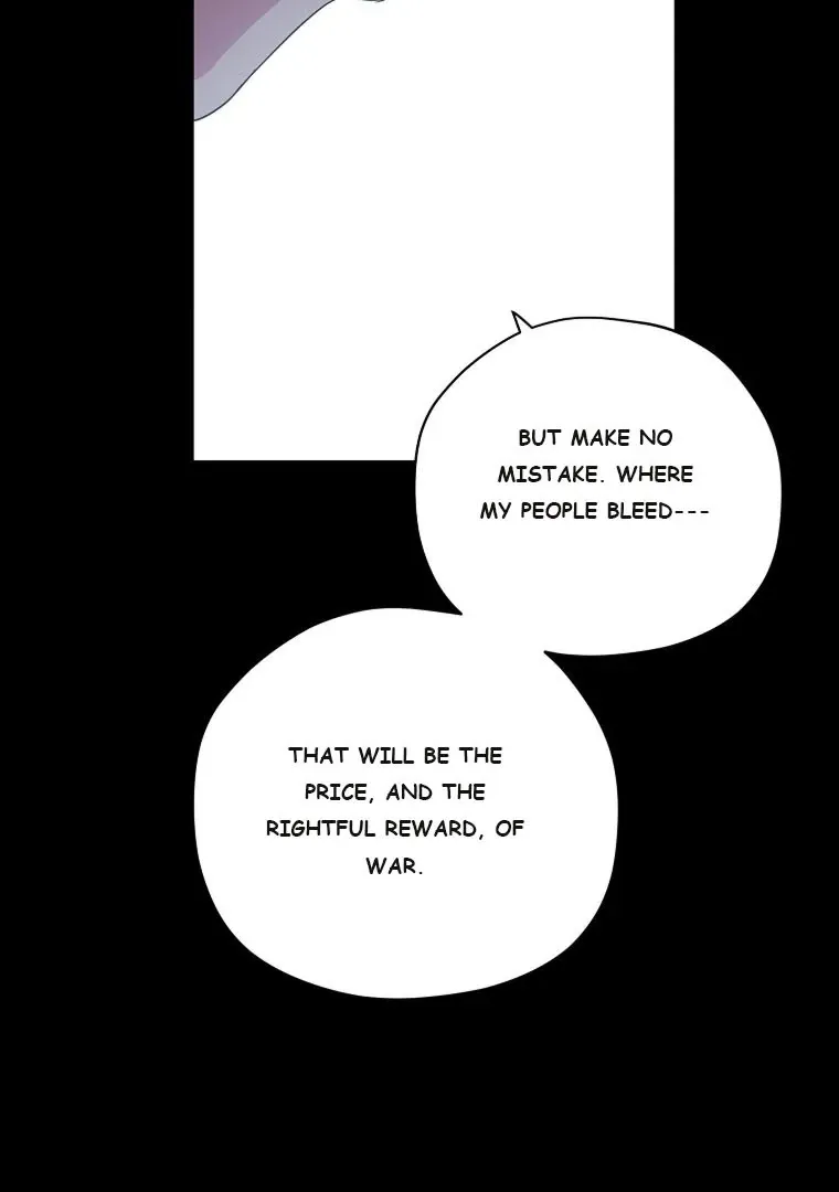 Read Chitra chapter 186 image 73 on Lezhin
