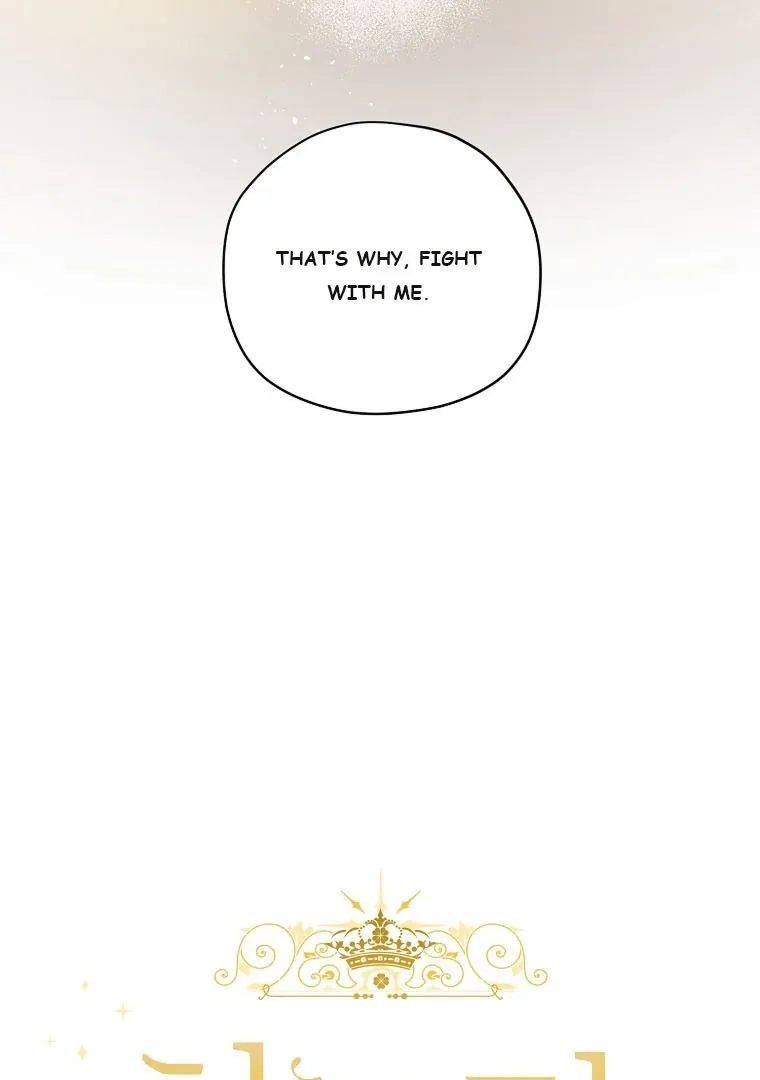 Read Chitra chapter 186 image 77 on Lezhin