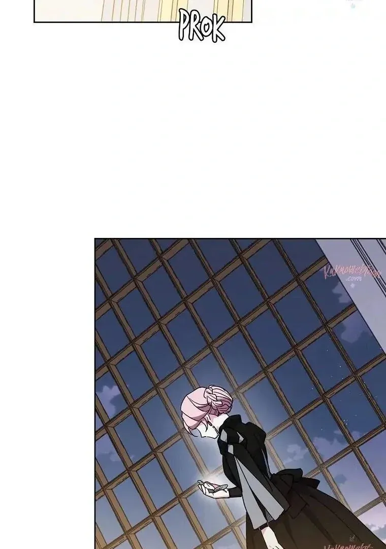 Read Chitra chapter 187 image 1 on Lezhin