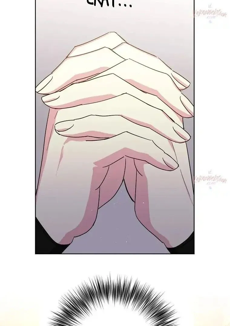 Read Chitra chapter 187 image 20 on Lezhin
