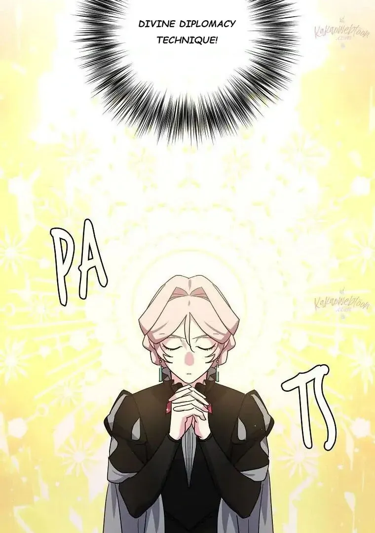Read Chitra chapter 187 image 21 on Lezhin