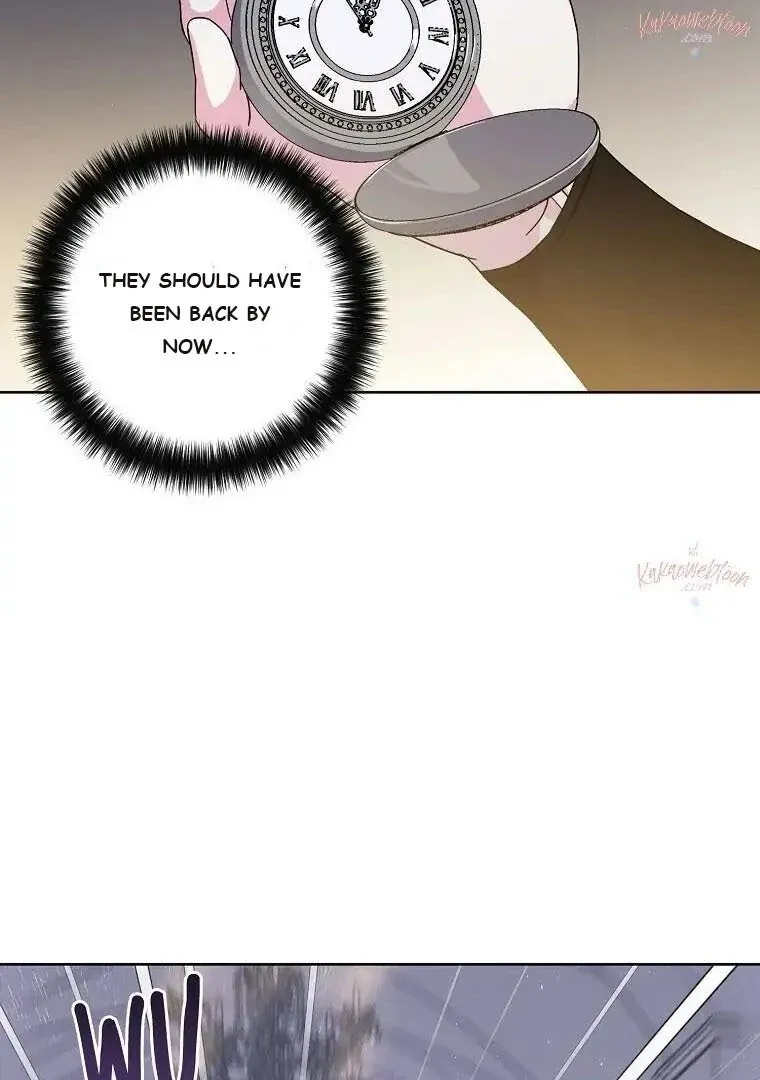 Read Chitra chapter 187 image 3 on Lezhin