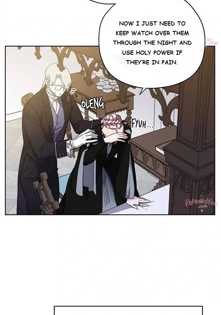 Read Chitra chapter 187 image 41 on Lezhin