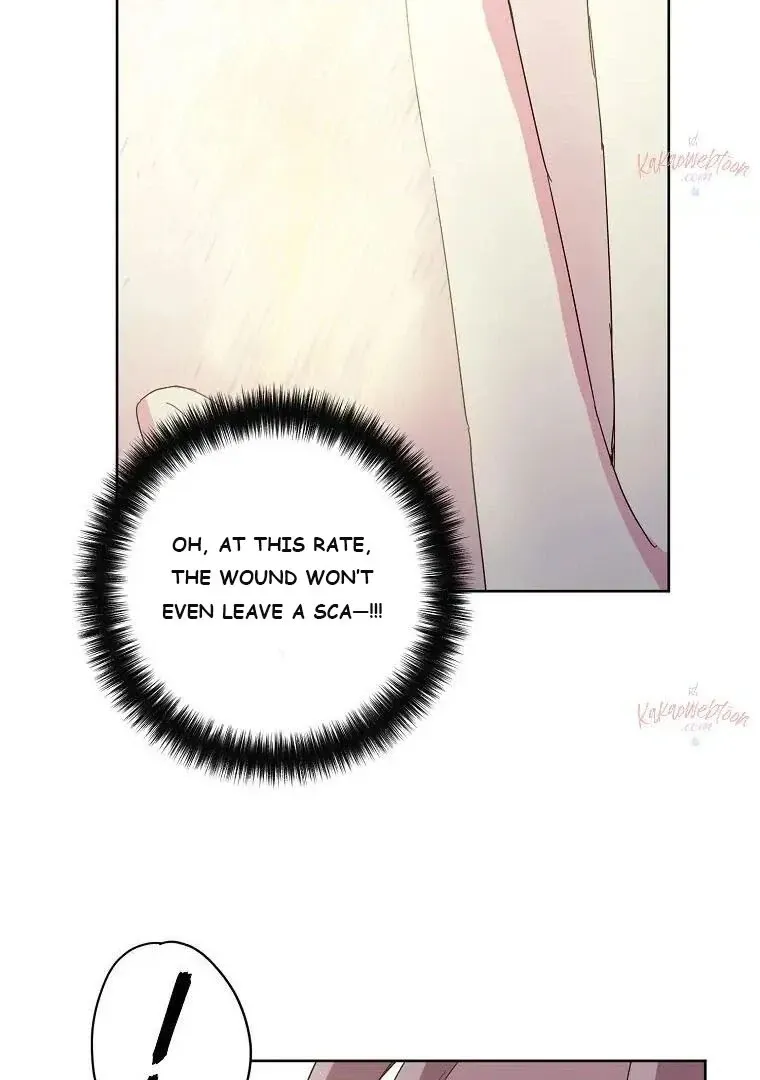 Read Chitra chapter 187 image 58 on Lezhin