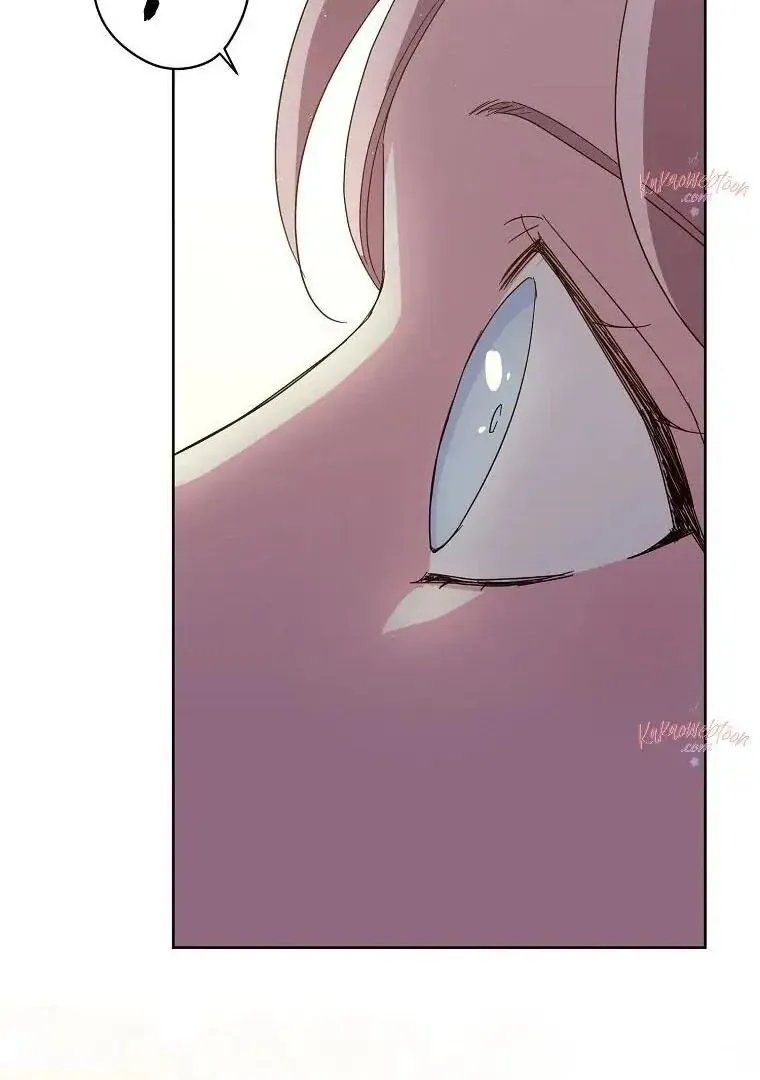 Read Chitra chapter 187 image 59 on Lezhin