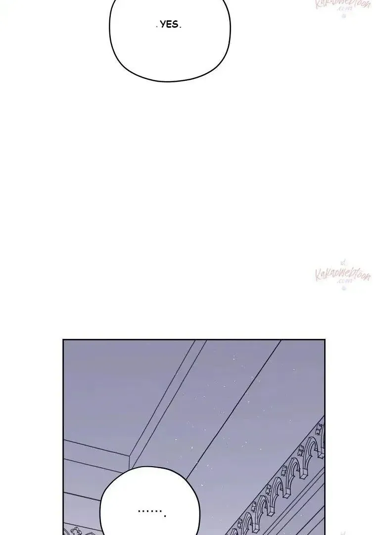 Read Chitra chapter 187 image 66 on Lezhin