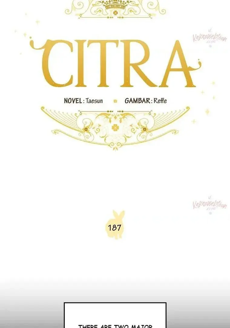 Read Chitra chapter 187 image 8 on Lezhin