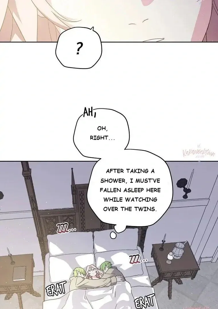Read Chitra chapter 188 image 1 on Lezhin