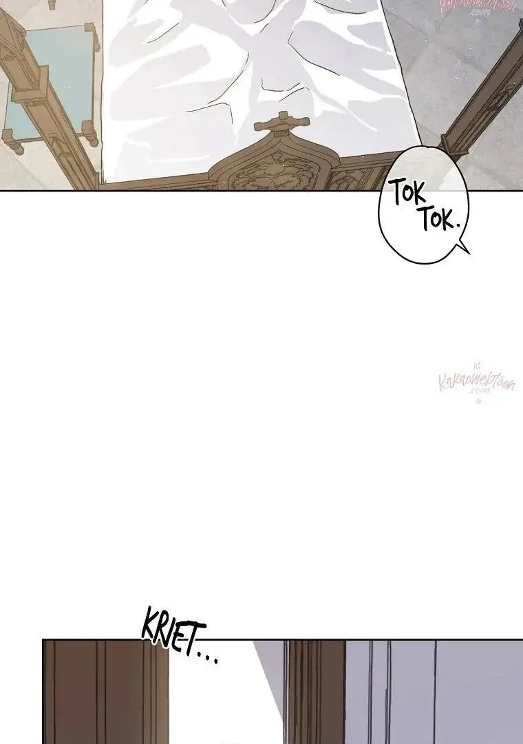 Read Chitra chapter 188 image 2 on Lezhin