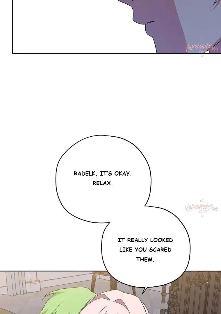 Read Chitra chapter 188 image 26 on Lezhin