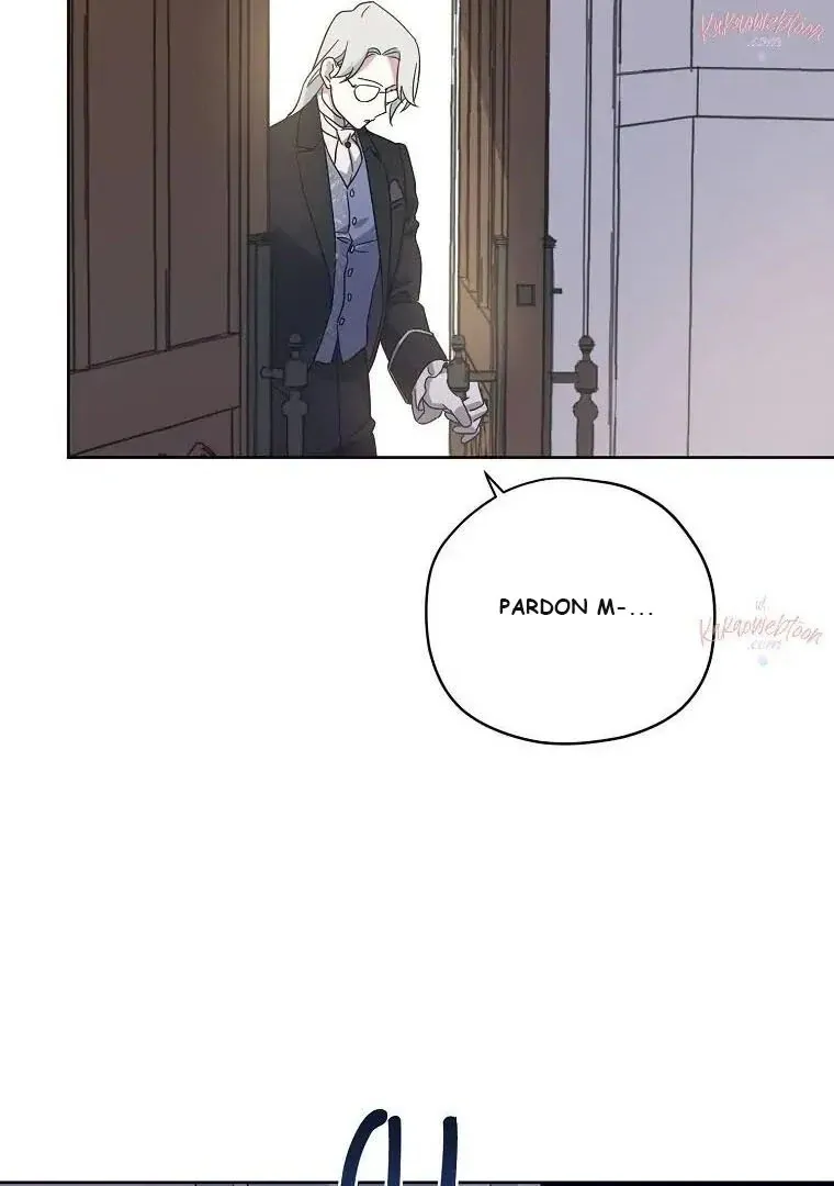Read Chitra chapter 188 image 3 on Lezhin