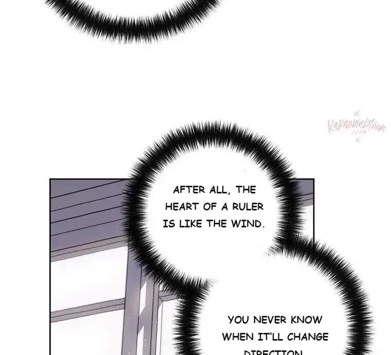 Read Chitra chapter 188 image 46 on Lezhin