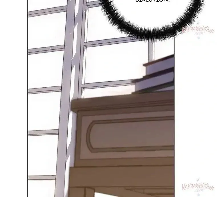 Read Chitra chapter 188 image 47 on Lezhin