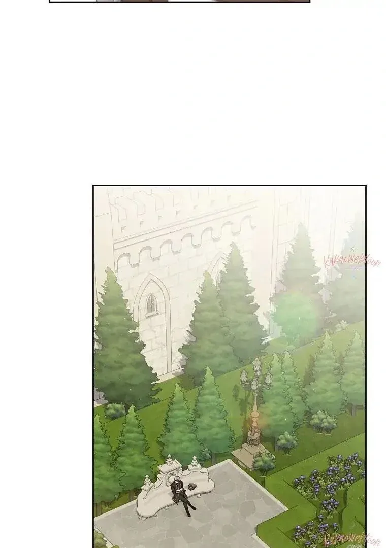 Read Chitra chapter 188 image 48 on Lezhin