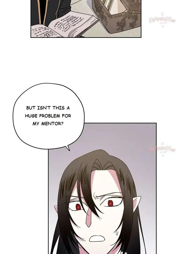 Read Chitra chapter 188 image 54 on Lezhin