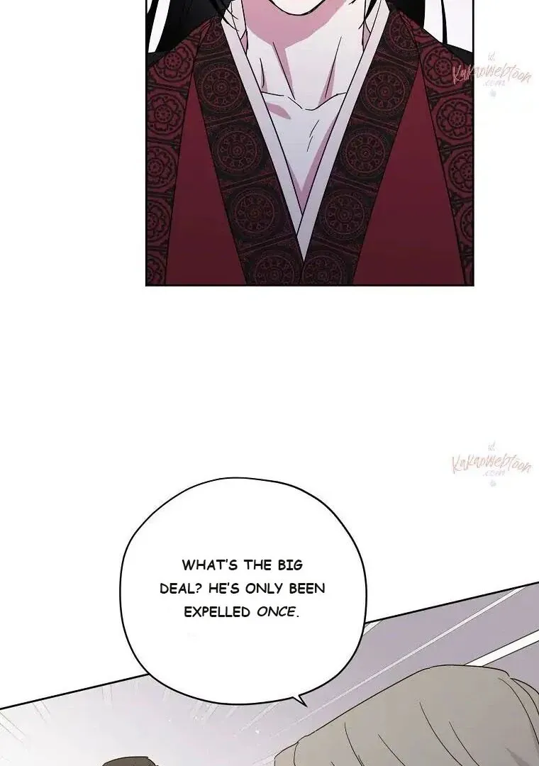 Read Chitra chapter 188 image 55 on Lezhin