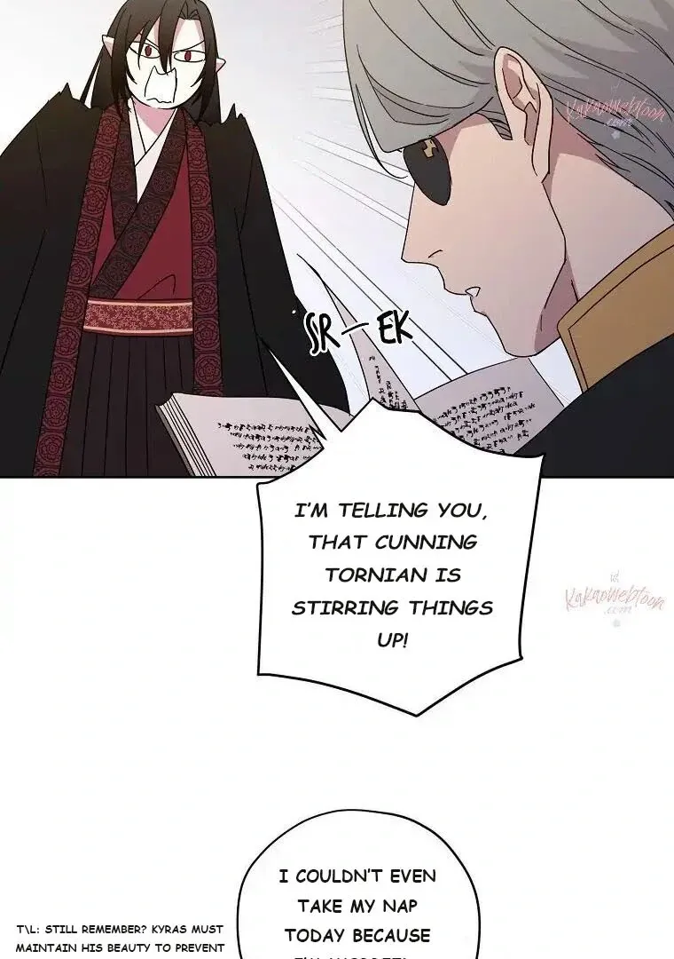 Read Chitra chapter 188 image 56 on Lezhin