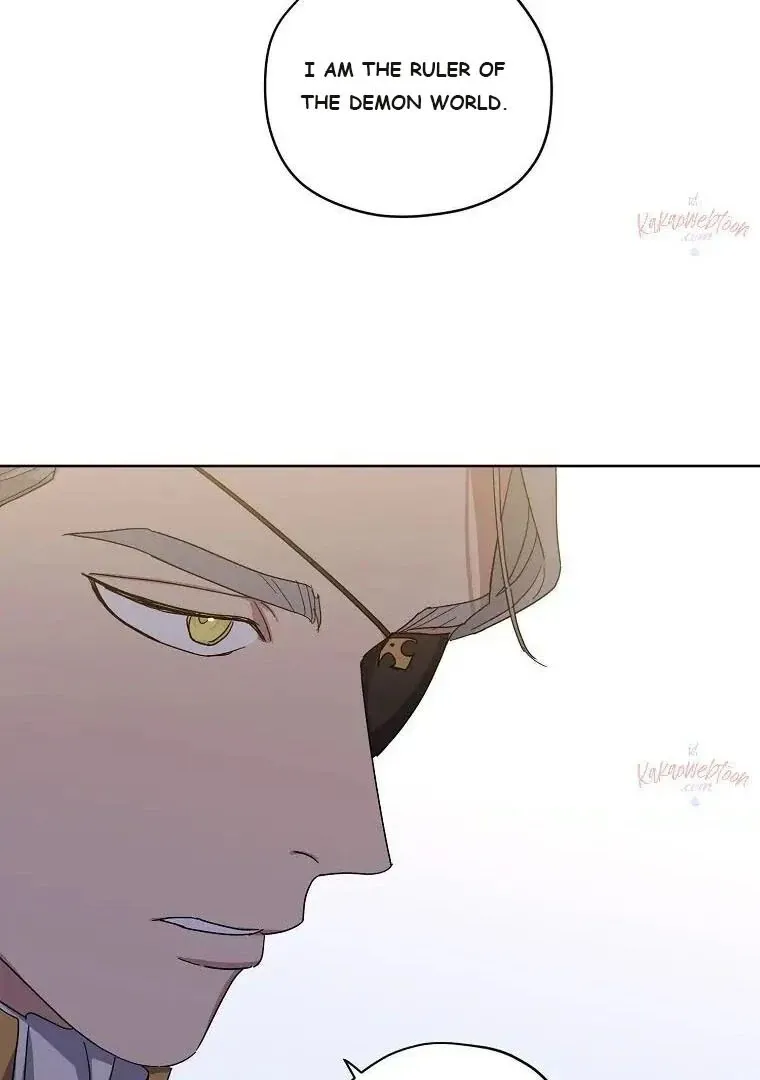 Read Chitra chapter 188 image 61 on Lezhin