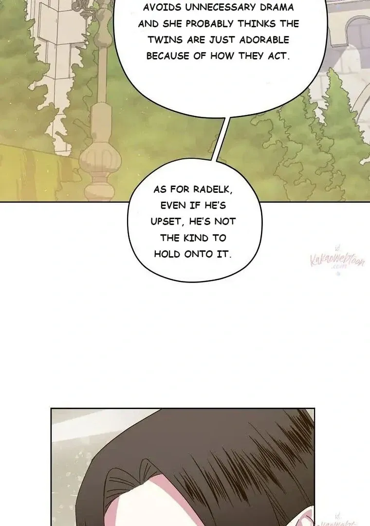 Read Chitra chapter 188 image 65 on Lezhin