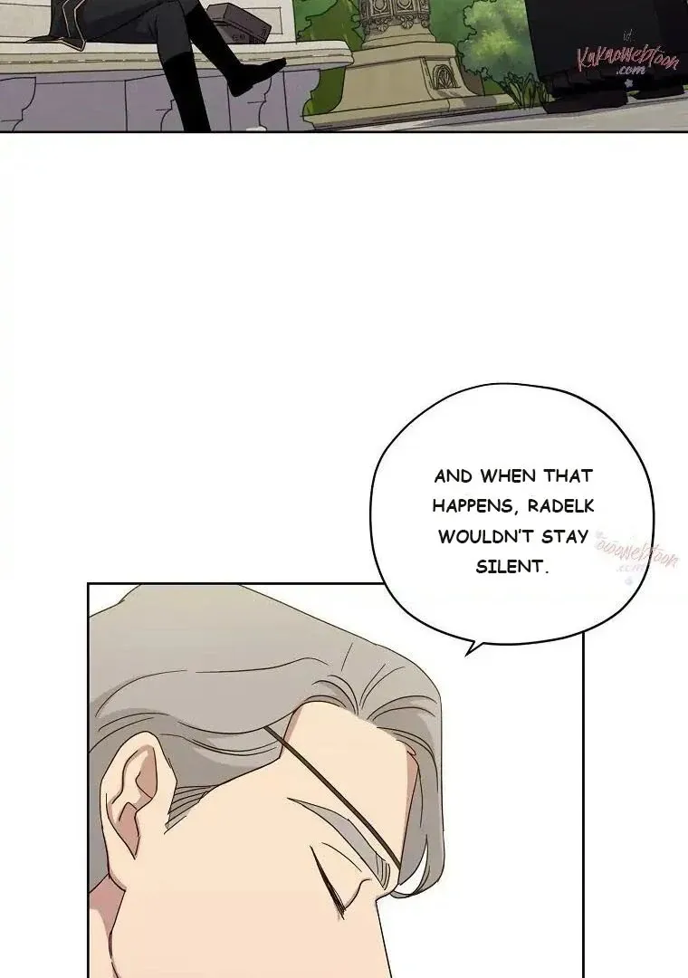 Read Chitra chapter 188 image 69 on Lezhin