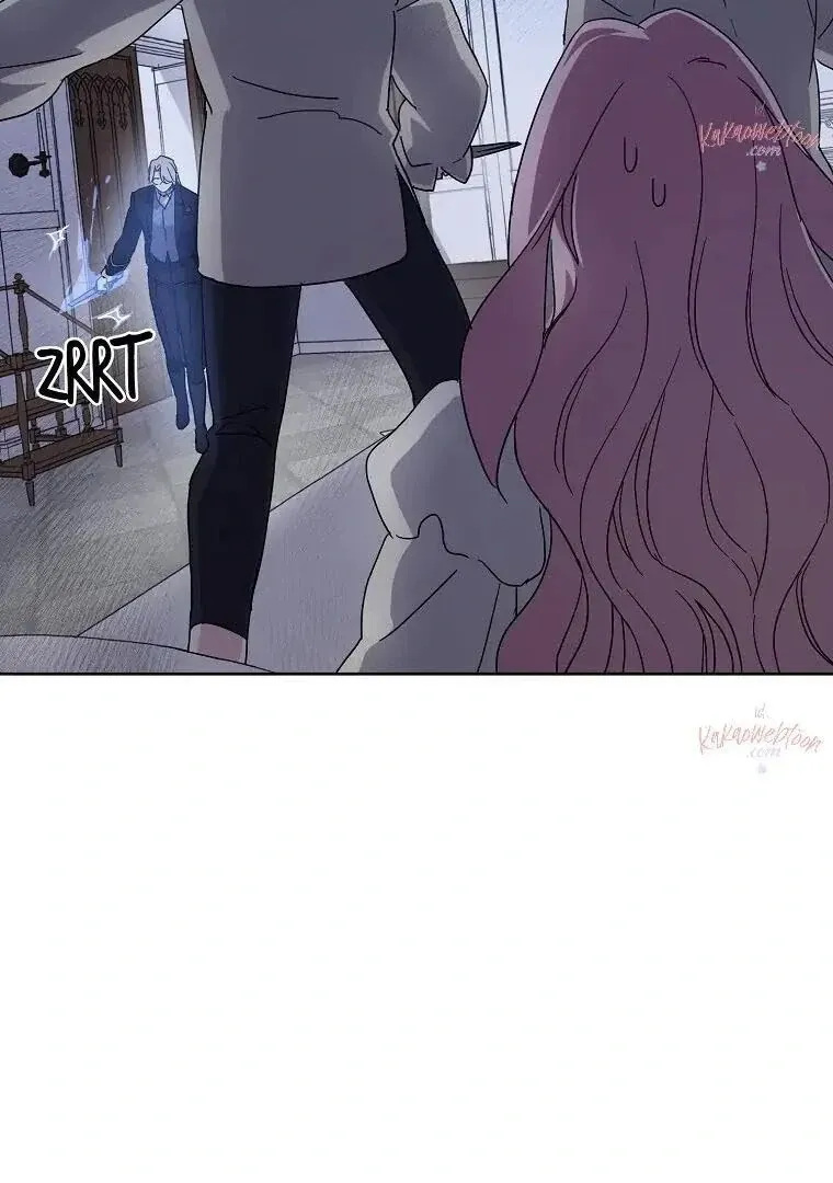 Read Chitra chapter 188 image 8 on Lezhin