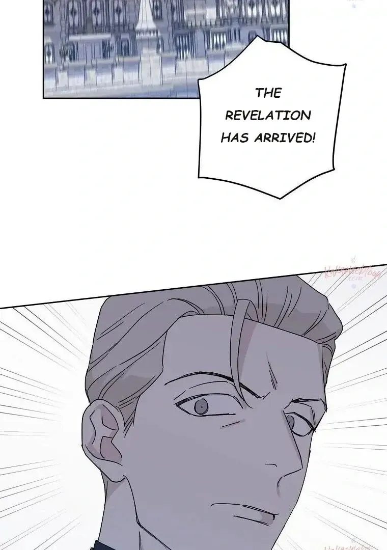 Read Chitra chapter 189 image 1 on Lezhin