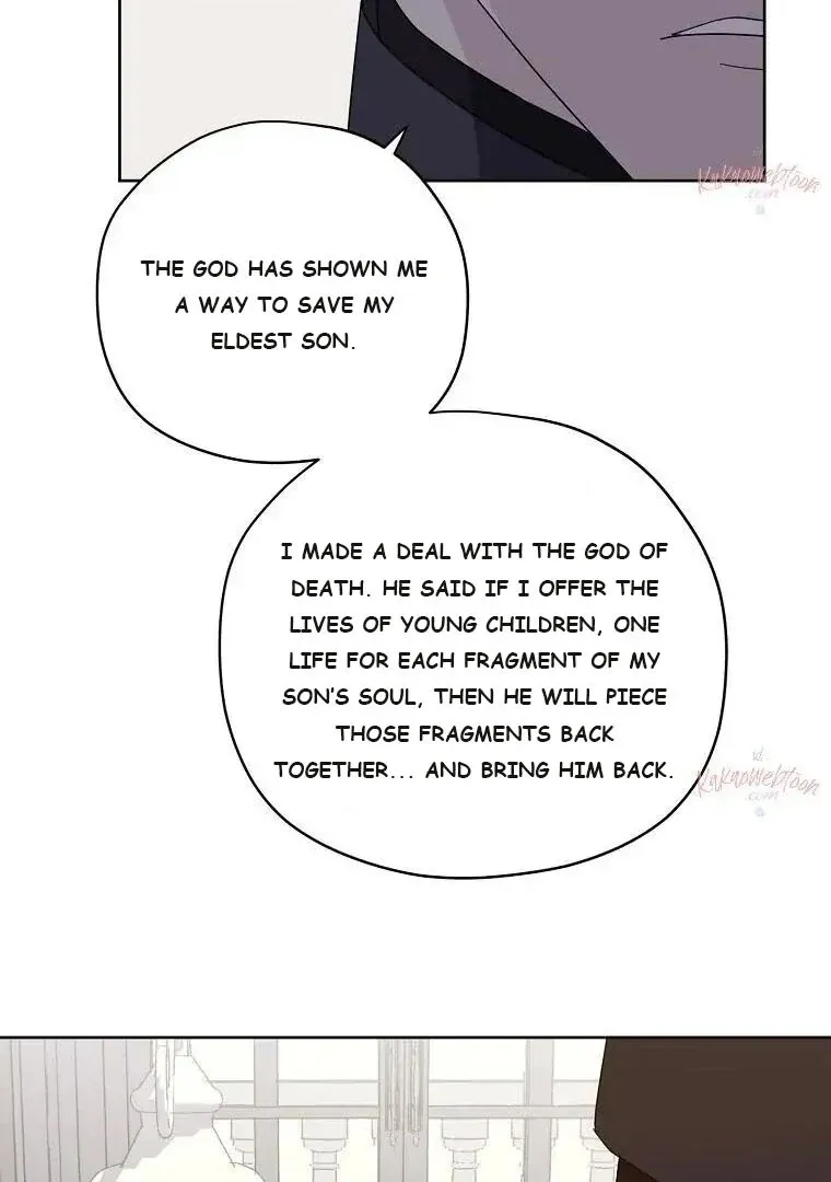 Read Chitra chapter 189 image 10 on Lezhin