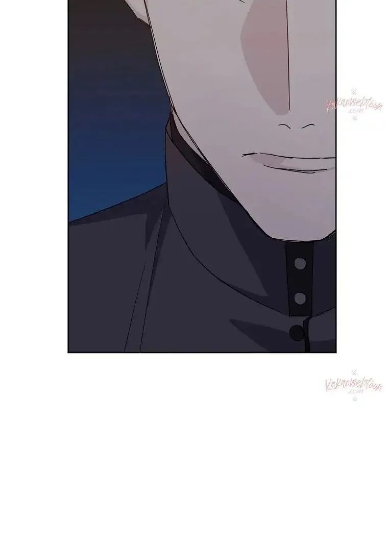 Read Chitra chapter 189 image 12 on Lezhin