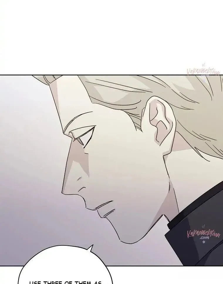 Read Chitra chapter 189 image 14 on Lezhin