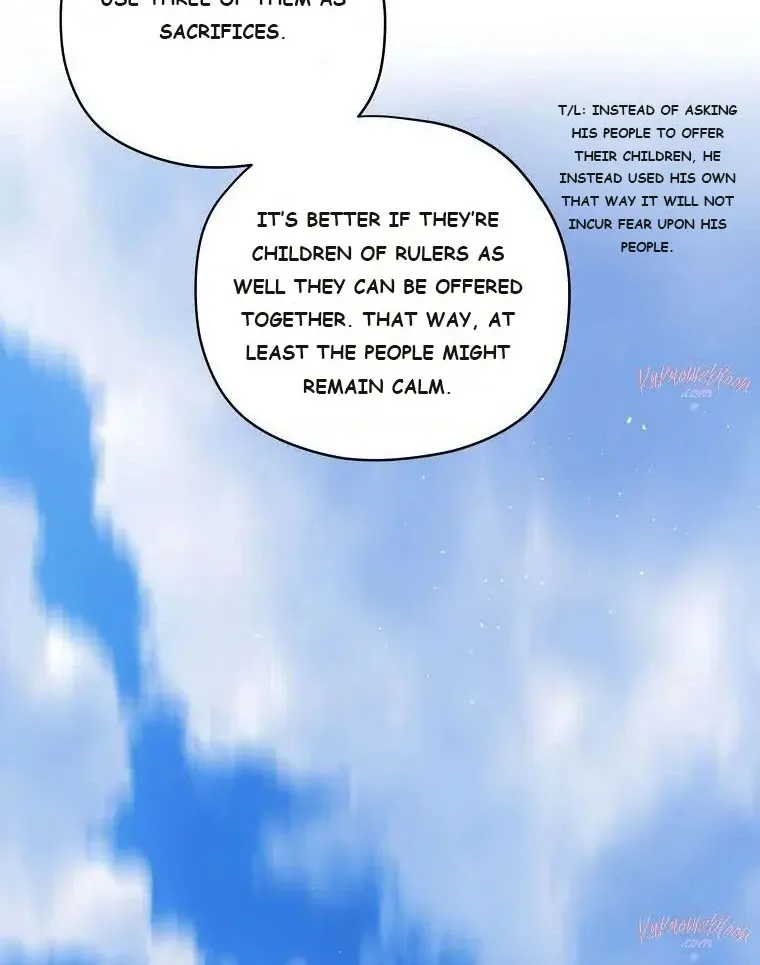 Read Chitra chapter 189 image 15 on Lezhin