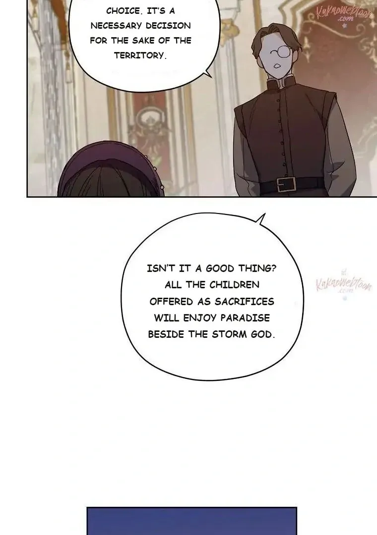 Read Chitra chapter 189 image 19 on Lezhin