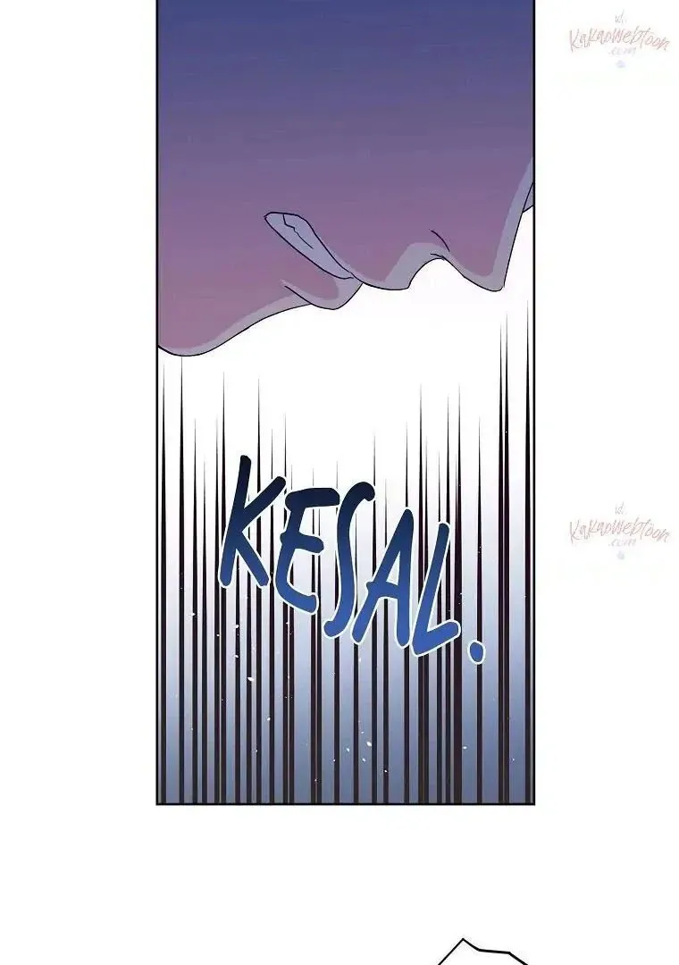 Read Chitra chapter 189 image 20 on Lezhin
