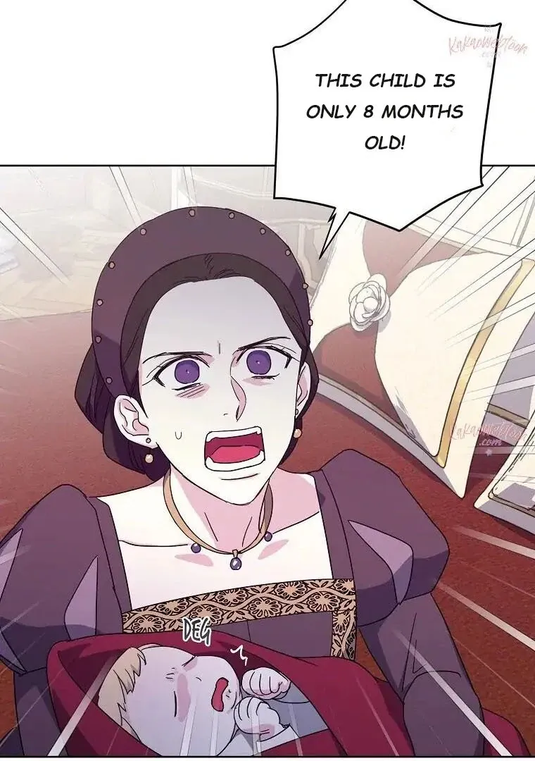 Read Chitra chapter 189 image 21 on Lezhin