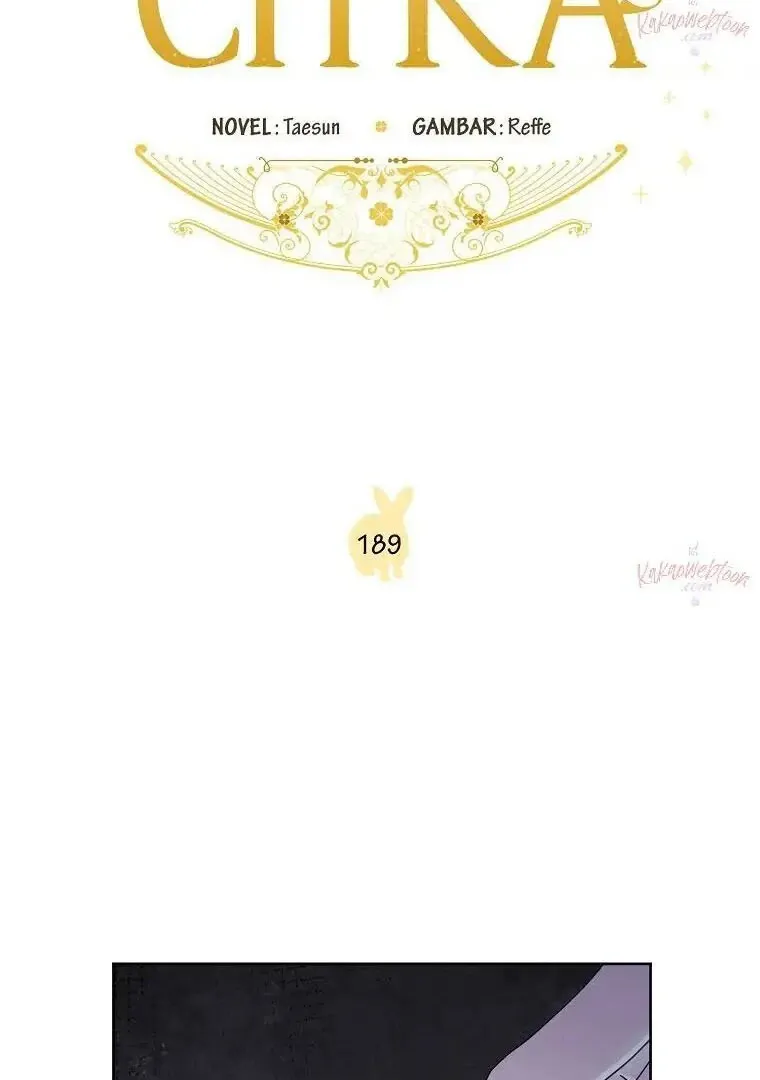 Read Chitra chapter 189 image 3 on Lezhin