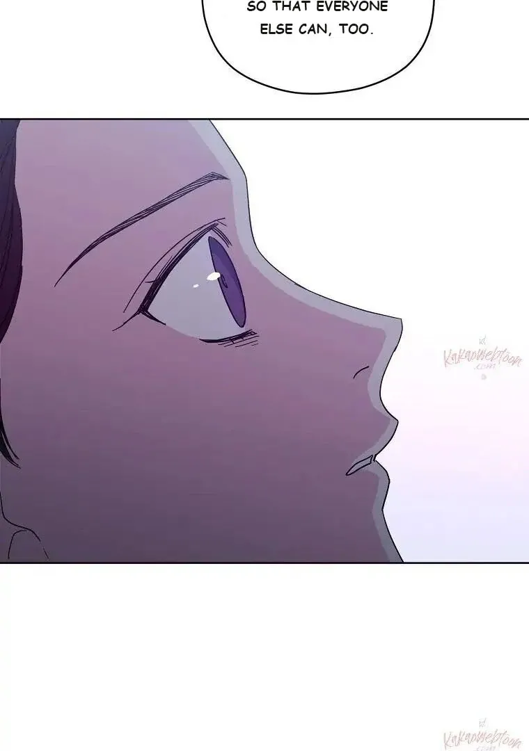 Read Chitra chapter 189 image 32 on Lezhin