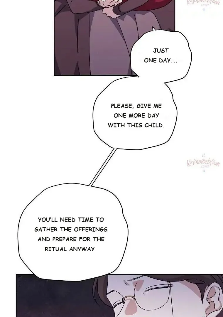 Read Chitra chapter 189 image 34 on Lezhin