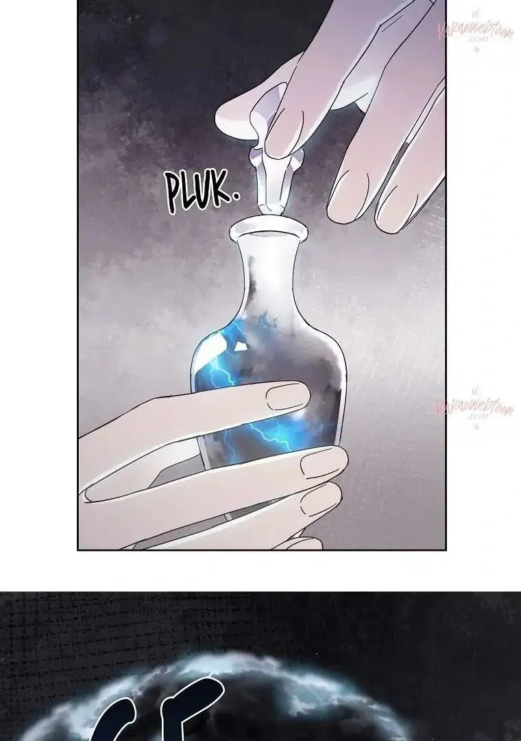 Read Chitra chapter 189 image 4 on Lezhin